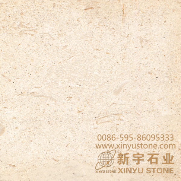 Straw Beige